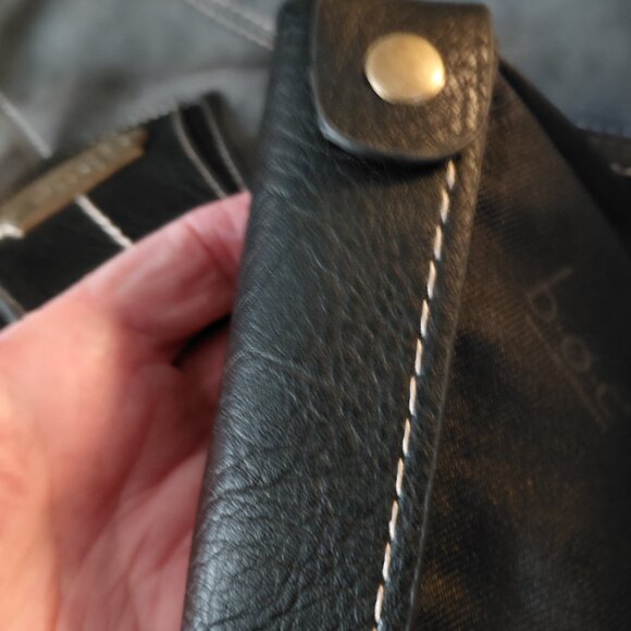 Born Concept New Shoulder Bag - Picture 3 of 9